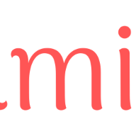 page logo